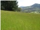 98 Pine Lodge Road, Glen Huon TAS 7109