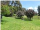 98 Pine Lodge Road, Glen Huon TAS 7109