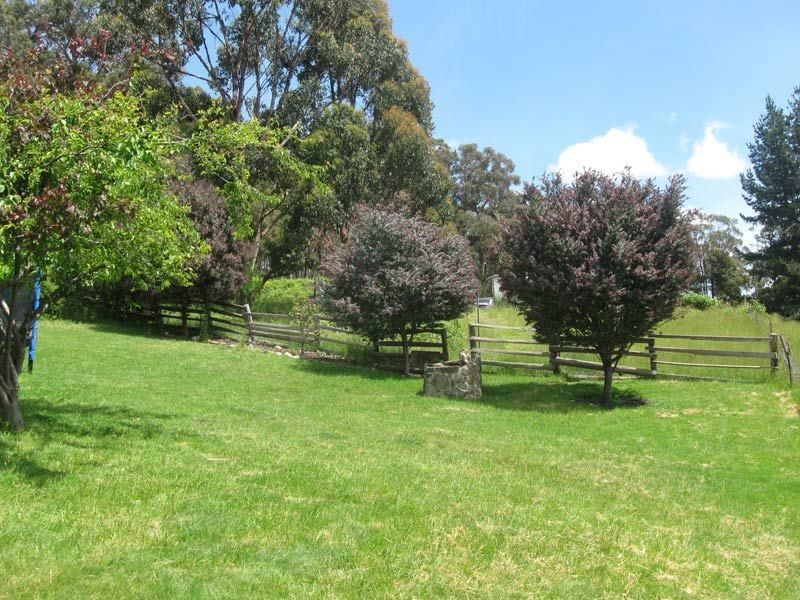 98 Pine Lodge Road, Glen Huon TAS 7109