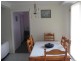 98 Pine Lodge Road, Glen Huon TAS 7109
