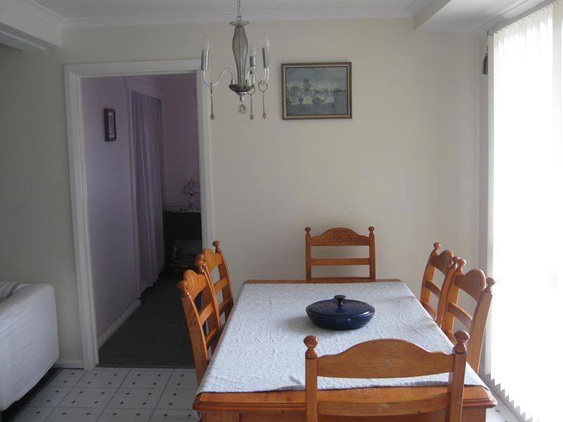 98 Pine Lodge Road, Glen Huon TAS 7109