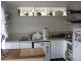 98 Pine Lodge Road, Glen Huon TAS 7109