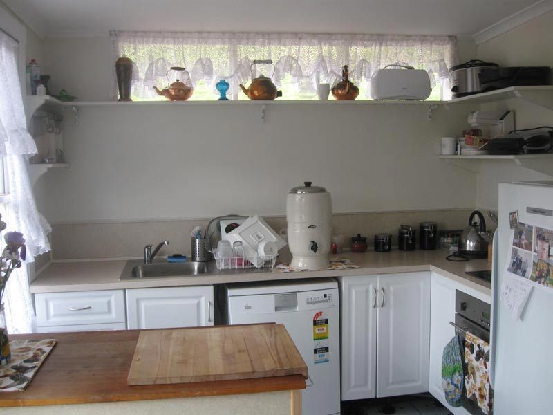 98 Pine Lodge Road, Glen Huon TAS 7109