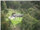 98 Pine Lodge Road, Glen Huon TAS 7109