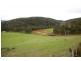 Lot 1 Knights Road, Huonville TAS 7109