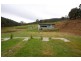 Lot 1 Knights Road, Huonville TAS 7109