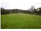 Lot 1 Knights Road, Huonville TAS 7109
