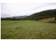 Lot 1 Knights Road, Huonville TAS 7109