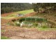 Lot 1 Knights Road, Huonville TAS 7109