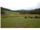 Lot 1 Knights Road, Huonville TAS 7109