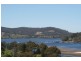 Lot 2 Percy  Street, Port Huon TAS 7116