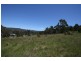 Lot 2 Percy  Street, Port Huon TAS 7116