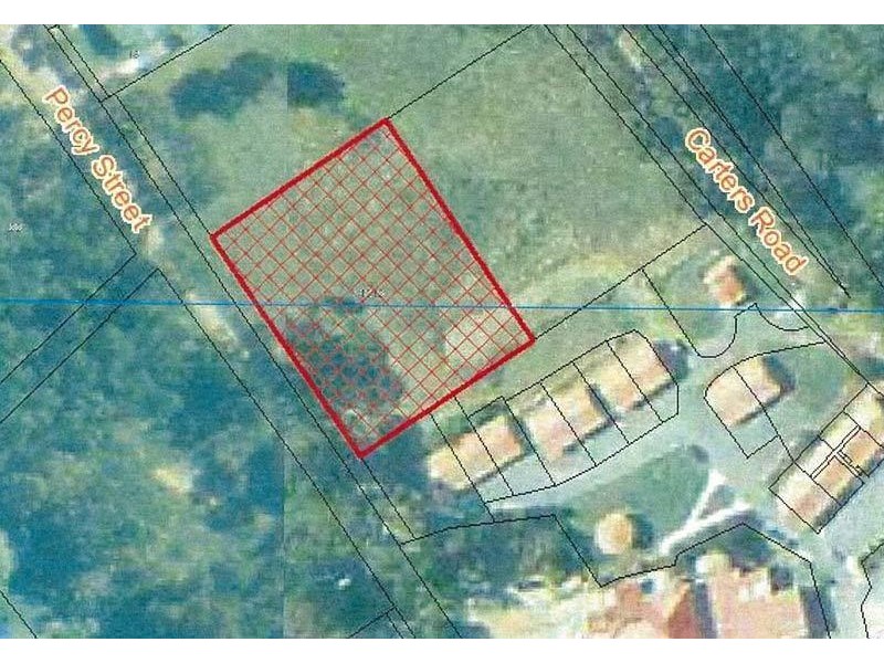 Lot 2 Percy  Street, Port Huon TAS 7116