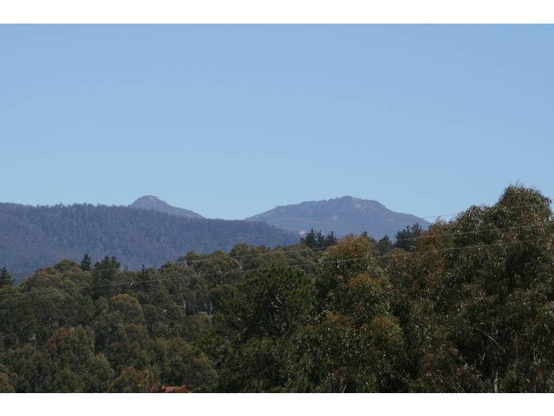 Lot 2 Percy  Street, Port Huon TAS 7116