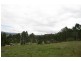Lot 2 Percy  Street, Port Huon TAS 7116