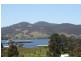Lot 3 Carters  Road, Port Huon TAS 7116