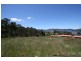 Lot 3 Carters  Road, Port Huon TAS 7116