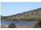 Lot 3 Carters  Road, Port Huon TAS 7116