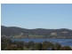 Lot 4 Carters  Road, Port Huon TAS 7116