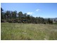 Lot 4 Carters  Road, Port Huon TAS 7116