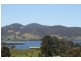 Lot 4 Carters  Road, Port Huon TAS 7116