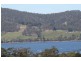 Lot 4 Carters  Road, Port Huon TAS 7116