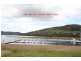 Lot 4 Carters  Road, Port Huon TAS 7116