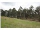Lot 4 Carters  Road, Port Huon TAS 7116