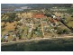27 Cemetery Road, Dover TAS 7117