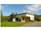 27 Cemetery Road, Dover TAS 7117