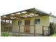 27 Cemetery Road, Dover TAS 7117