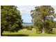27 Cemetery Road, Dover TAS 7117