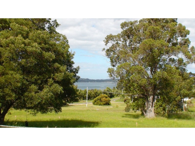 27 Cemetery Road, Dover TAS 7117