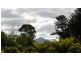 27 Cemetery Road, Dover TAS 7117