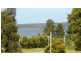 27 Cemetery Road, Dover TAS 7117