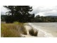 27 Cemetery Road, Dover TAS 7117