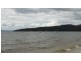 27 Cemetery Road, Dover TAS 7117