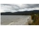 27 Cemetery Road, Dover TAS 7117