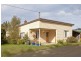27 Cemetery Road, Dover TAS 7117