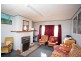 27 Cemetery Road, Dover TAS 7117