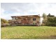 27 Cemetery Road, Dover TAS 7117