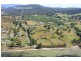 27 Cemetery Road, Dover TAS 7117