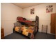 27 Cemetery Road, Dover TAS 7117
