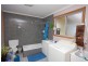 27 Cemetery Road, Dover TAS 7117