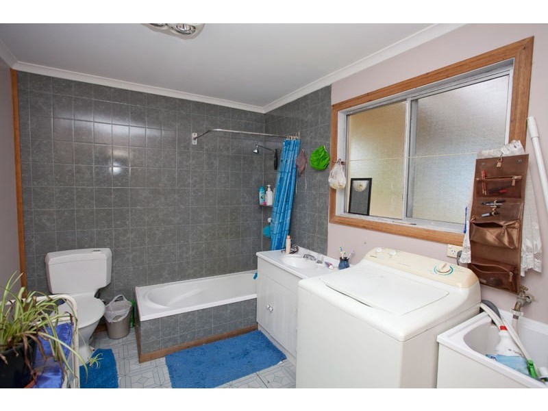 27 Cemetery Road, Dover TAS 7117