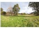 27 Cemetery Road, Dover TAS 7117