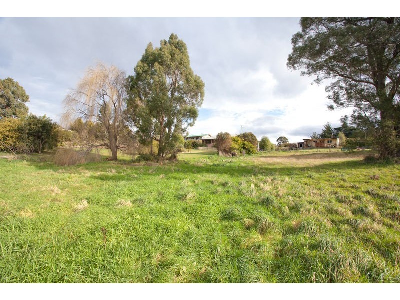 27 Cemetery Road, Dover TAS 7117