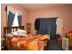 27 Cemetery Road, Dover TAS 7117