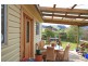 27 Cemetery Road, Dover TAS 7117