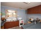 27 Cemetery Road, Dover TAS 7117